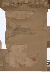 Karnak Temple Photo References #12